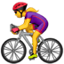 biking_woman