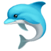 dolphin