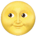 full_moon_with_face