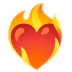 :heart_on_fire: