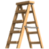 ladder