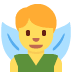 man_fairy
