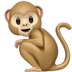 :monkey: