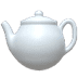 :teapot: