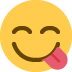 notion image