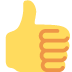 notion image