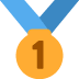 notion image