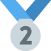 notion image