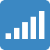 :antenna_bars: :antenna_bars: