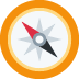 notion image