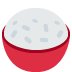 cooked_rice