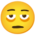 :face_with_bags_under_eyes: