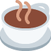 hot_beverage