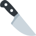 :kitchen_knife: