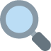 notion image