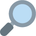 notion image