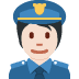 :police_officer:t2: