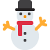 snowman_without_snow