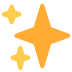 notion image