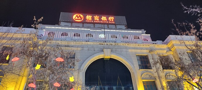 IMG_20240108_180437341_HDR