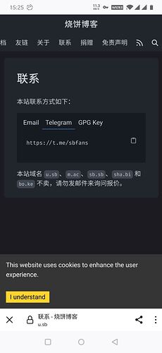 telegram-cloud-photo-size-5-6251239863726750672-y