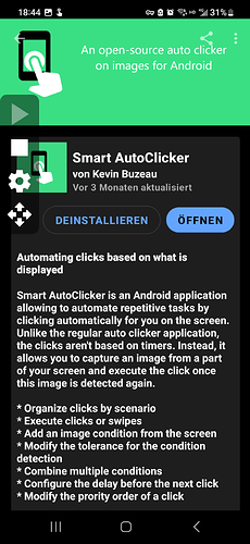 Screenshot_20240222_184449_F-Droid