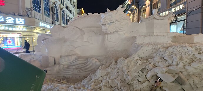IMG_20240108_182543465_HDR
