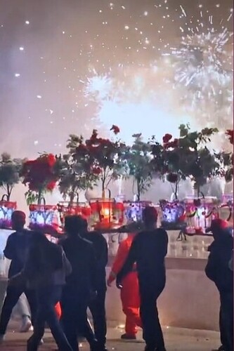 微信截图_20240223201939