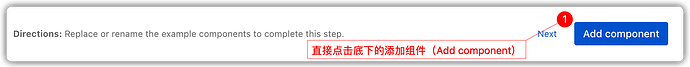 iShot_2024-02-01_10.20.39