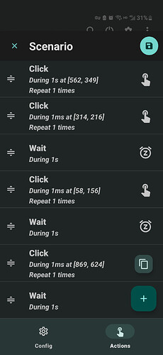 Screenshot_20240222_184306_One UI Home