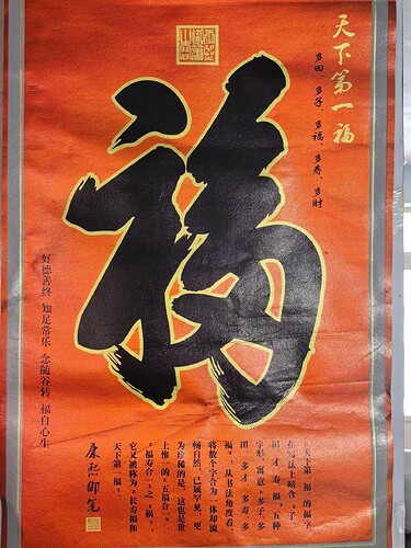 2f1f74a515afe550d4cbe60d4deb029c