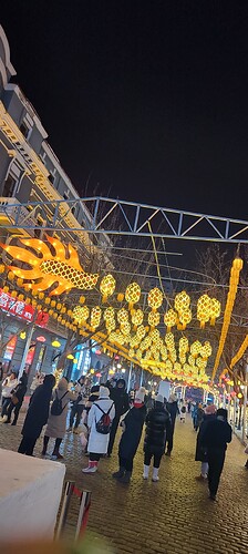 IMG_20240108_180306046_HDR
