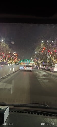 IMG_20240212_190142