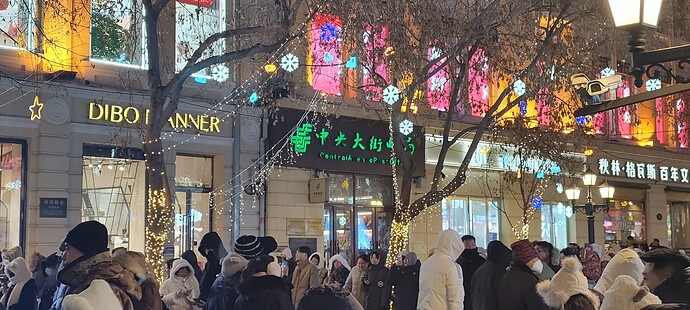 IMG_20240108_184504212_HDR