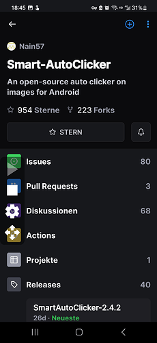 Screenshot_20240222_184515_GitHub