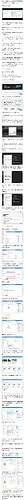 45ecc4bf-107d-471d-a8c2-b32b4cde9cfb(1)