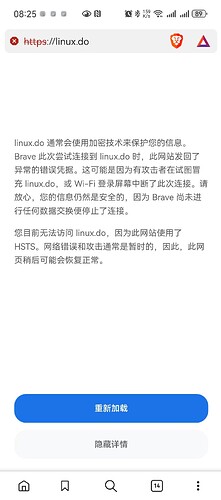 fbf1574be08f1c994847cfe98aeb2e0