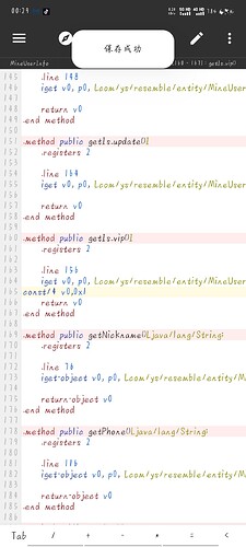 Screenshot_20240403_002944