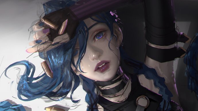 jinx-de-arcane-league-of-legends_2560x1440_xtrafondos.com