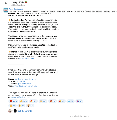Screenshot 2024-07-11 at 10.40.43 am