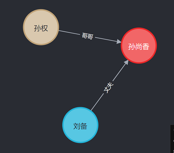 屏幕截图 2024-07-07 190618