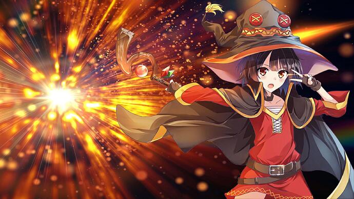 wp1965929-konosuba-wallpapers