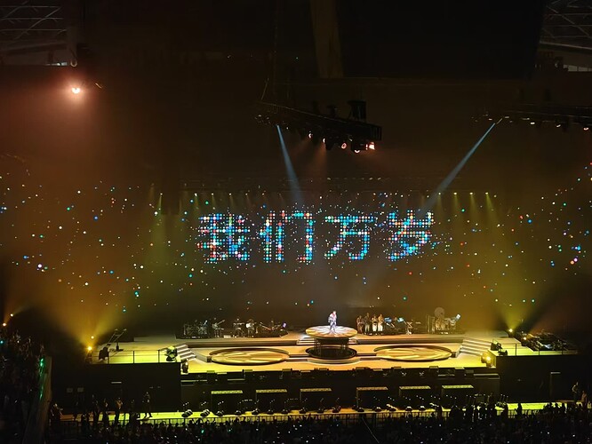 微信图片_20241011135157
