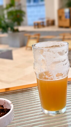 IMG_20240311_175341