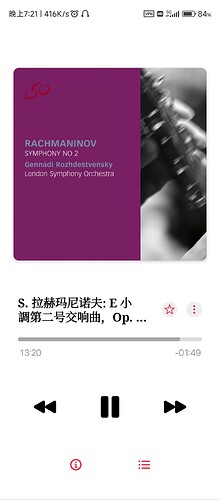 Screenshot_2024-03-14-19-21-47-741_com.apple.android.music.classical