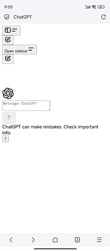 Screenshot_2024-10-15-21-50-13-706_mark.via