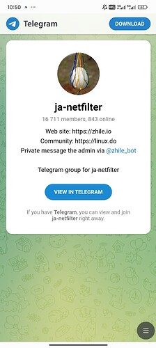 Screenshot_2024-03-13-10-50-57-101_com.android.browser