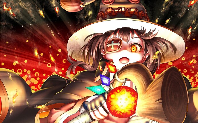 wp2439588-megumin-wallpapers