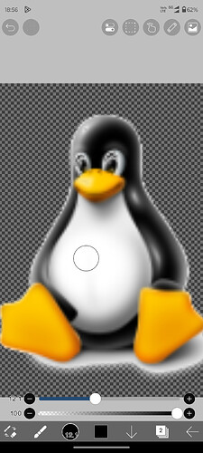 Screenshot_20240310-185607
