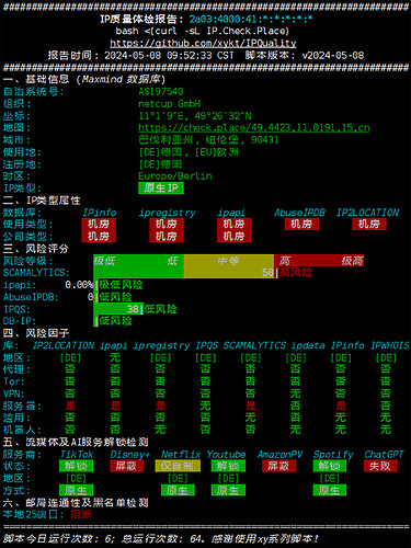 cn_ipv6